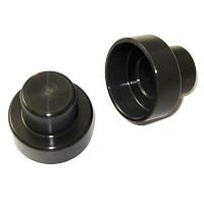 XBR552 Polaris Caliper Pistons REAR