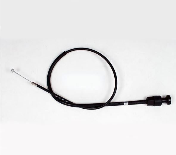 XCB160 - Choke Cable