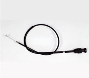 XCB160 - Choke Cable