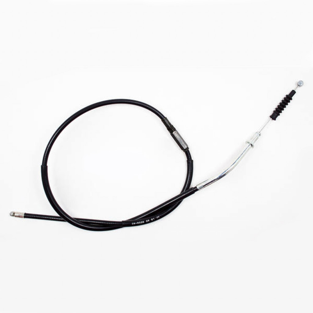 CB420 Suzuki LT80 Quadrunner Front Brake Cable