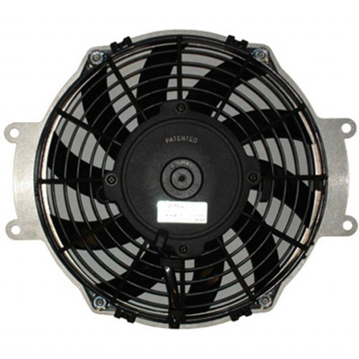 CF35012 FAN COOLING KAWASAKI 750 TERYX 08-09