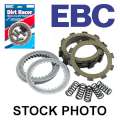 XCK205H Yamaha 350 Clutch Kit