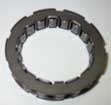 XCL140 Honda One-Way Clutch Bearing