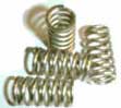 XCS108 Honda Clutch Spring Set