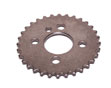 XCM130 Upper Cam Sprocket