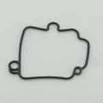 XCR257 Yamaha Float Bowl Gasket