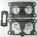 kawasaki mule carburetor kit, Kawasaki Mule Parts
