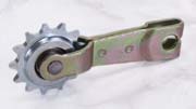 XCT100 Honda Chain Tensioner