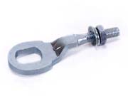 XCT102 Honda Chain Tensioner