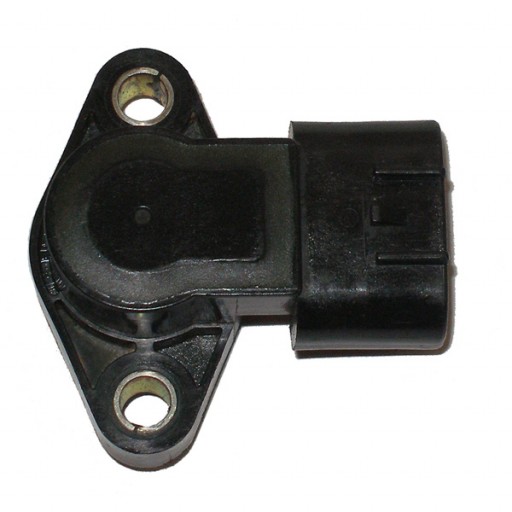 XES101 Angle Sensor Assembly