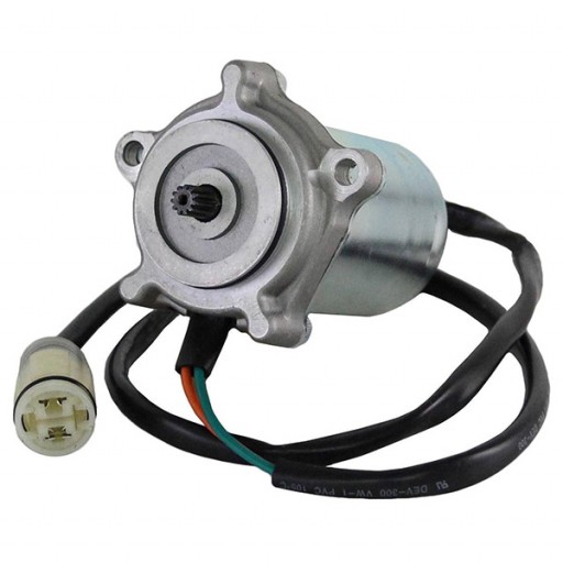 XES105 Honda ES Shift Motor