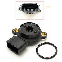 XES111 Honda Angle Sensor Assembly