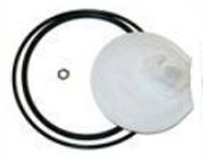 FF107 FUEL FILTER HONDA IN TANK {Old Round} Multi Models