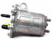 FF114 Honda Fuel Pumps