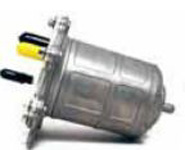 FF116 Honda Fuel Pump