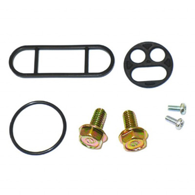 FF222 FUEL PETCOCK REPAIR KIT