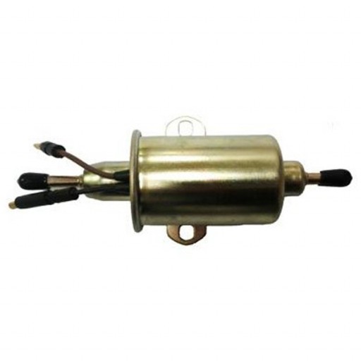 FF501 Fuel Pump Polaris Ranger 400/500 Inline