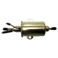 FF501 Fuel Pump Polaris Ranger 400/500 Inline