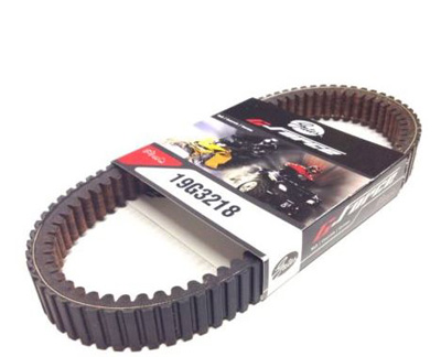 G19G3218  Gates Drive Belt