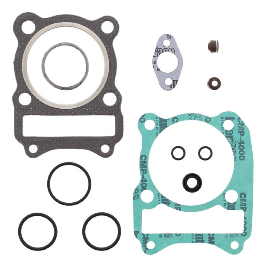 XGT113 Suzuki LT230 E,EF,GE,S Top End Gasket Kit