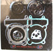 XGT122A Yamaha Top End Gasket Set