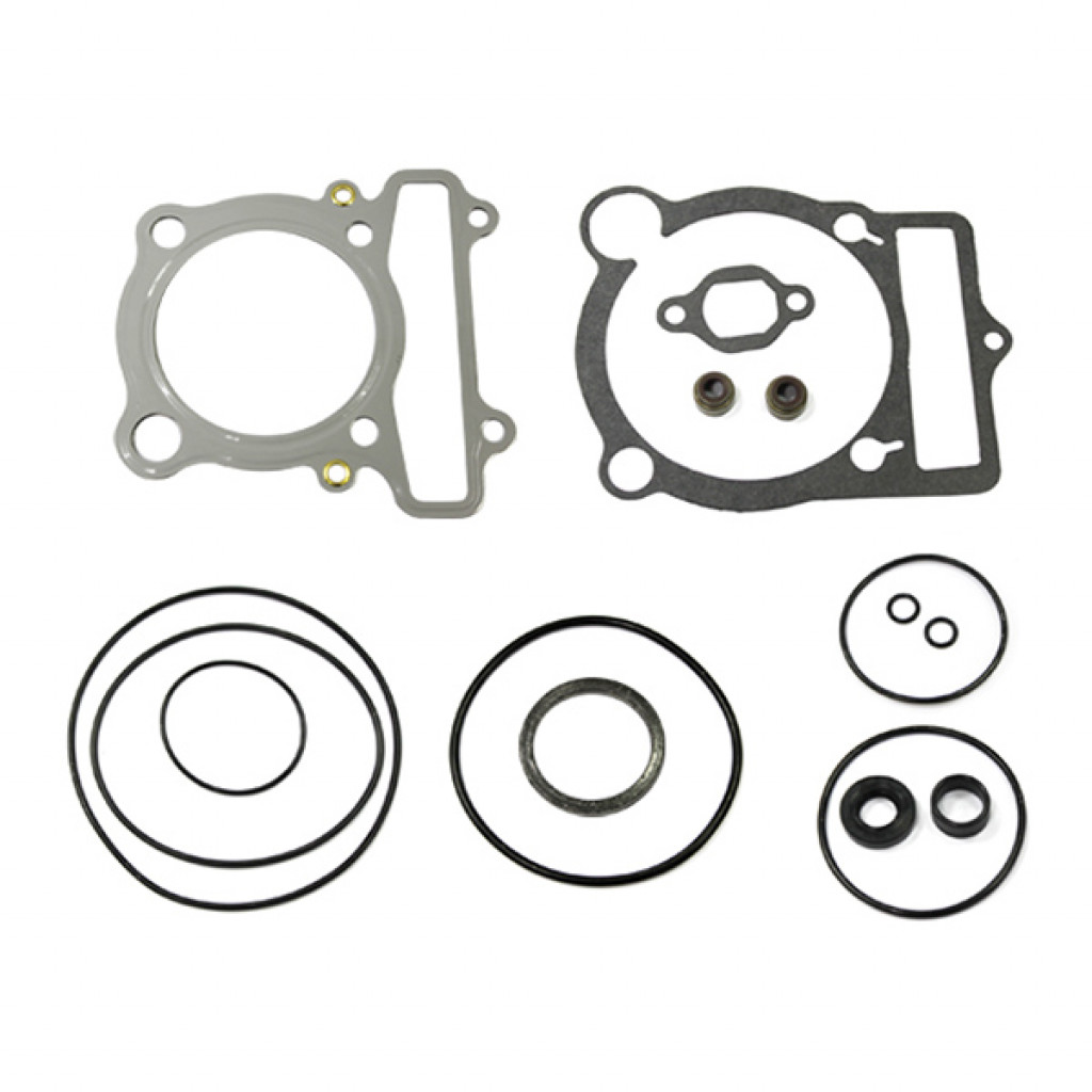 GT128B Yamaha YFM 350/400 Top End Namura Gasket Kit