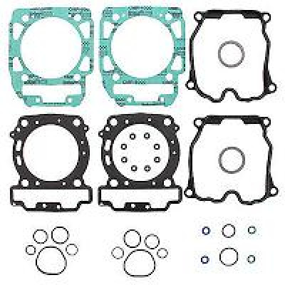 GASKET SET TOP END WINDEROSA CAN-AM 800 06+ 1000 12+