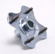 HB105 Honda TRX300 Rear Hub 93-00