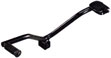 XSL202 Heel-Toe Shift Lever (Yamaha)