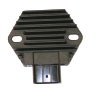 XIG131 Honda TRX Voltage Regulator