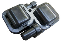 IG515 Polaris Can-Am Bombardier Ignition Coil