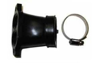 FF500 FUEL PUMP POLARIS RANGER