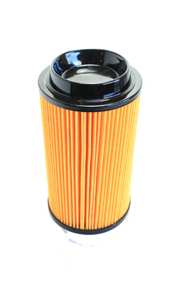 KDAF502B Polaris Air Filter