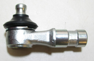 KP401 Suzuki Ball Joint