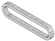 59011-0011 BELT