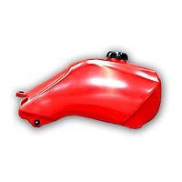 XMP730/B/G TRX300 88-92 Fuel Tank