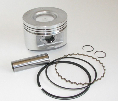 13001-2210 Piston Kit