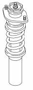 45023-1005 STRUT, FRONT, K=1.95