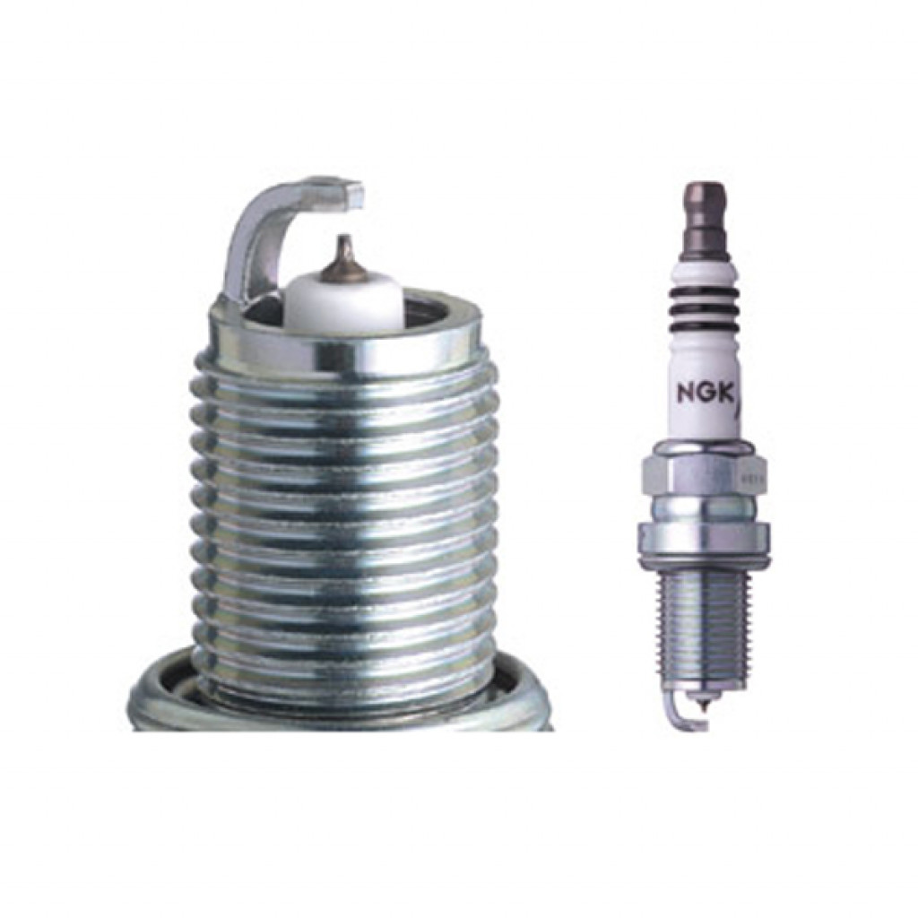 XNBKR5EIX-11 Rincon 650 Spark Plug