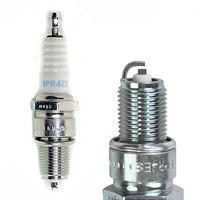 BPR4ES NGK SPARK PLUG