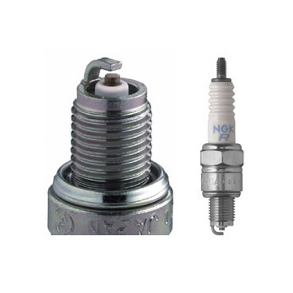 XNCR7HSA SPARK PLUG