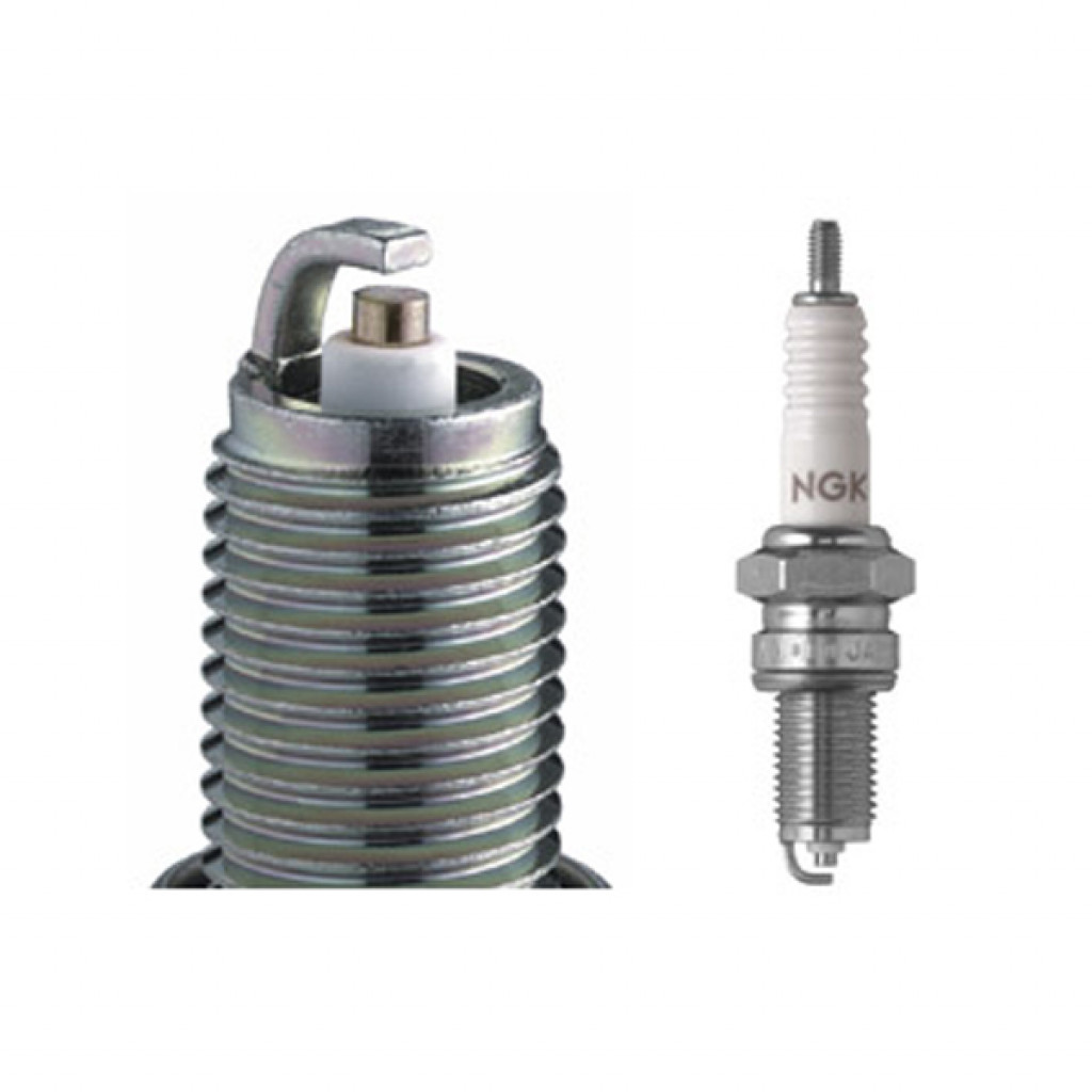 NDP8EA-9   Spark Plug