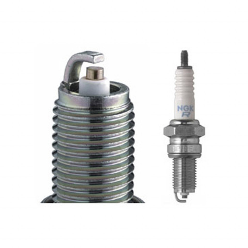 XNDPR8EA-9 NGK Spark Plug