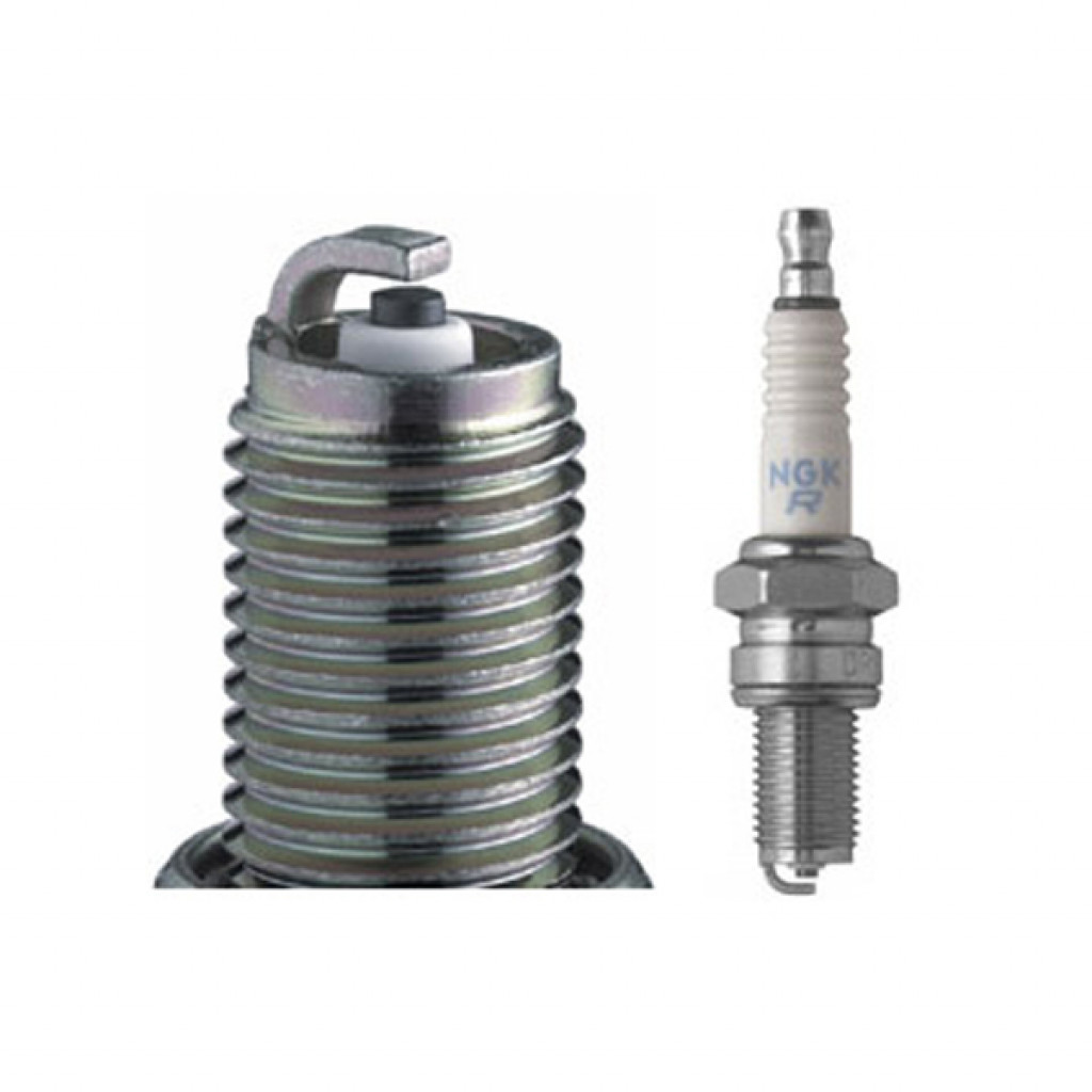 NDR8EA NGK Spark Plug