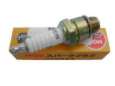 NBPR7HS NGK Spark Plug