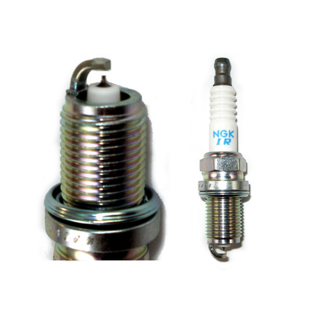 NIFR5L-11 TRX650/680 RINCON SPARK PLUG (6502)