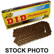 CN5114R  520 X 114 Link DID O-Ring  Roller Chain