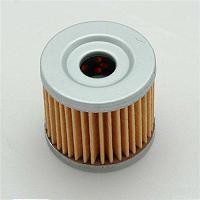 XOF101 ArmorTech Oil Filter for Suzuki