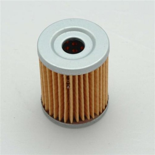 XOF102 Armor-Tech Cartridge Type Oil Filter