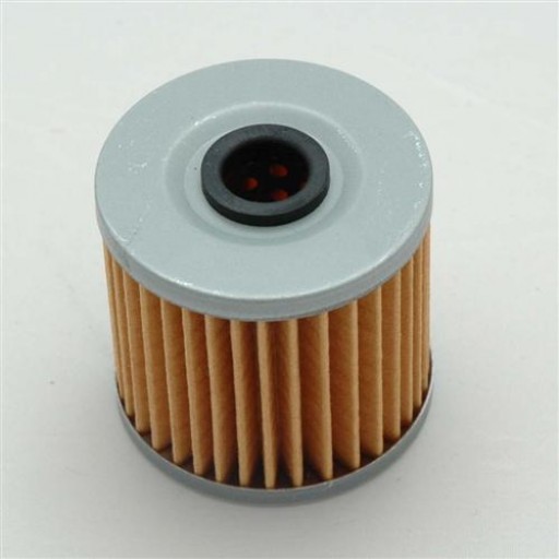 XOF103 ArmorTech Oil Filter for Kawasaki KLT/KSF/KLF